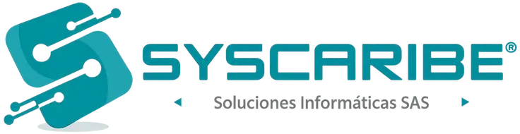 Syscaribe Soluciones Informáticas SAS